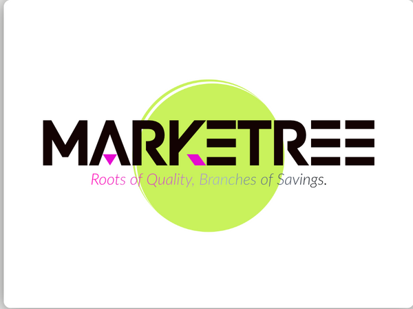 Marketree